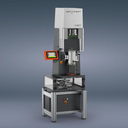 [Translate to Spanish:] 